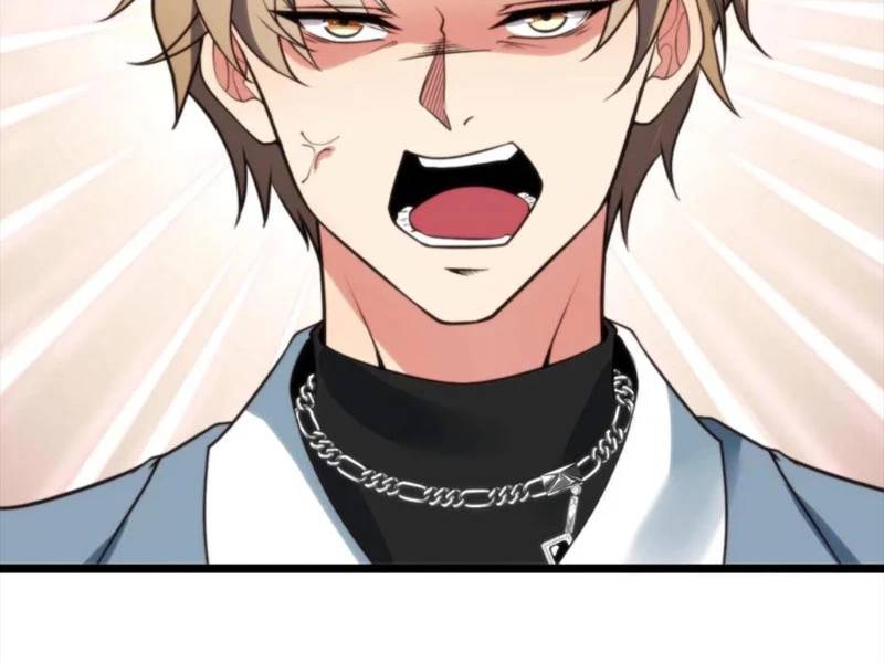 Ta Có 90 Tỷ Tiền Liếm Cẩu! Chap 338 - Next Chap 339