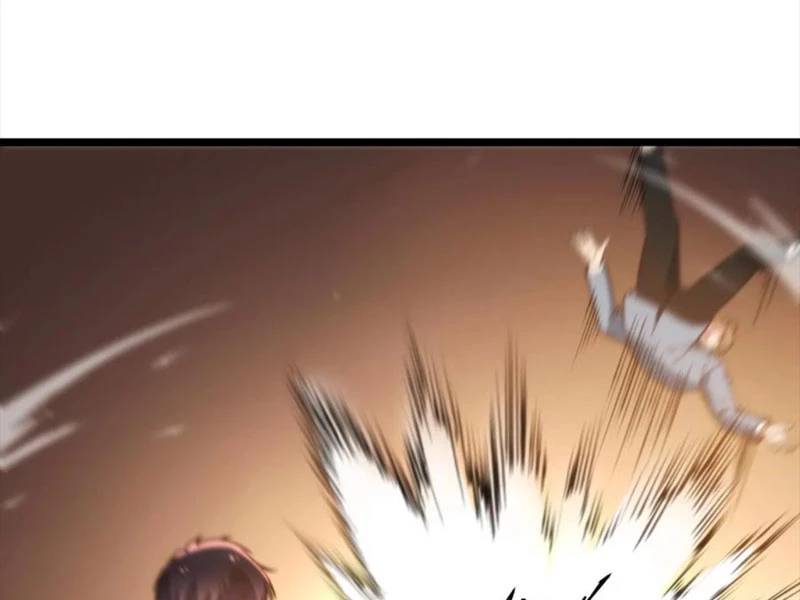 Ta Có 90 Tỷ Tiền Liếm Cẩu! Chap 338 - Next Chap 339