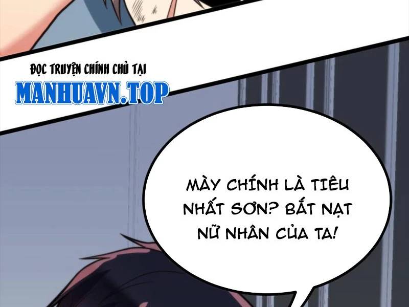 Ta Có 90 Tỷ Tiền Liếm Cẩu! Chap 338 - Next Chap 339