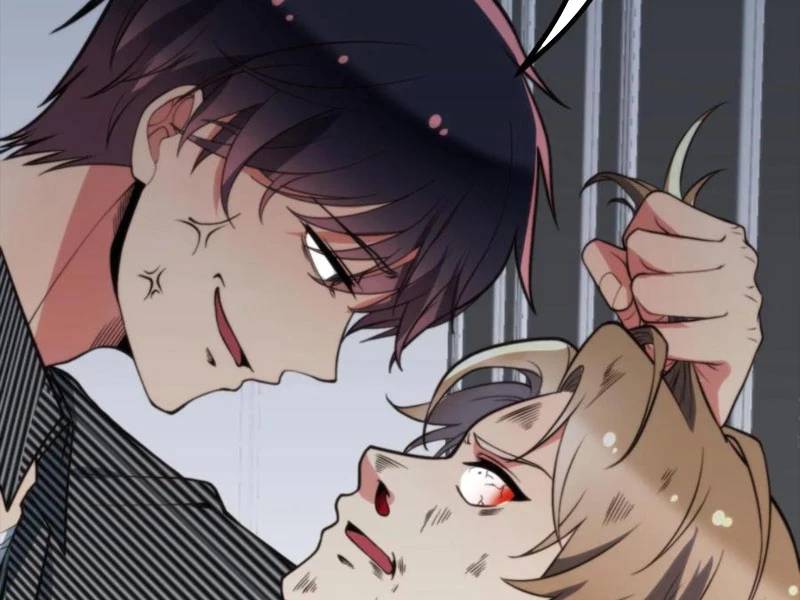 Ta Có 90 Tỷ Tiền Liếm Cẩu! Chap 338 - Next Chap 339