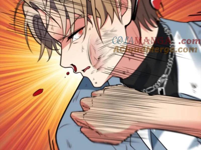 Ta Có 90 Tỷ Tiền Liếm Cẩu! Chap 338 - Next Chap 339