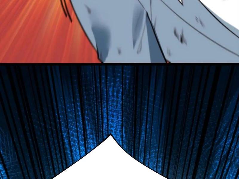 Ta Có 90 Tỷ Tiền Liếm Cẩu! Chap 338 - Next Chap 339