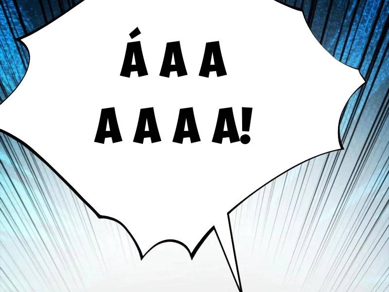 Ta Có 90 Tỷ Tiền Liếm Cẩu! Chap 338 - Next Chap 339