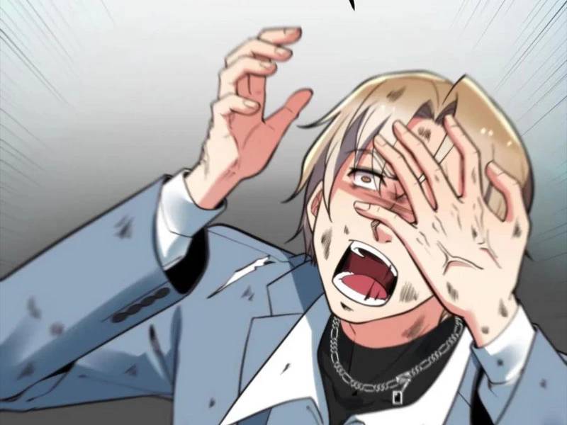 Ta Có 90 Tỷ Tiền Liếm Cẩu! Chap 338 - Next Chap 339