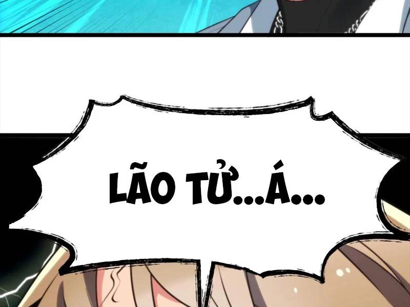 Ta Có 90 Tỷ Tiền Liếm Cẩu! Chap 338 - Next Chap 339