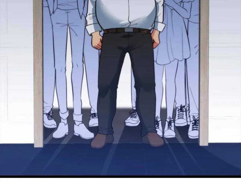 Ta Có 90 Tỷ Tiền Liếm Cẩu! Chap 338 - Next Chap 339