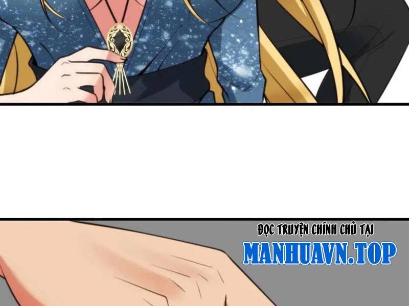 Ta Có 90 Tỷ Tiền Liếm Cẩu! Chap 339 - Next Chap 340