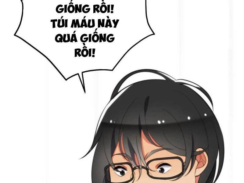 Ta Có 90 Tỷ Tiền Liếm Cẩu! Chap 339 - Next Chap 340