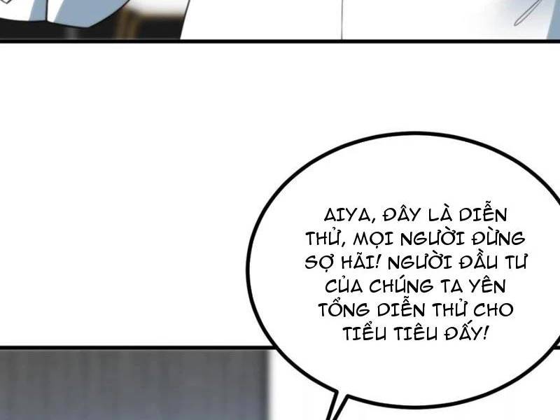 Ta Có 90 Tỷ Tiền Liếm Cẩu! Chap 339 - Next Chap 340
