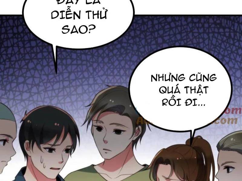 Ta Có 90 Tỷ Tiền Liếm Cẩu! Chap 339 - Next Chap 340