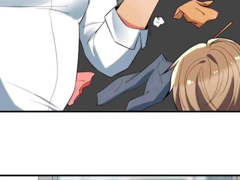 Ta Có 90 Tỷ Tiền Liếm Cẩu! Chap 339 - Next Chap 340