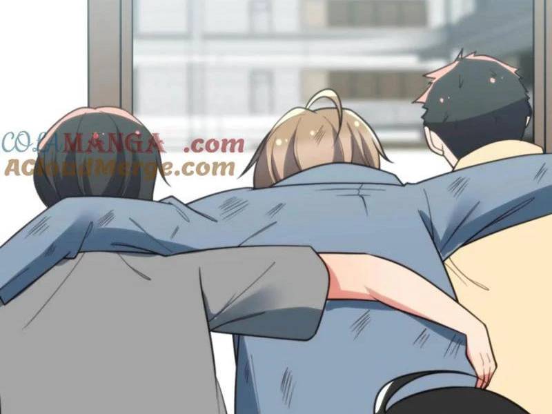 Ta Có 90 Tỷ Tiền Liếm Cẩu! Chap 339 - Next Chap 340