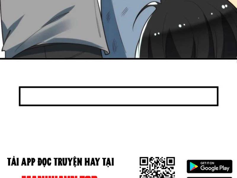 Ta Có 90 Tỷ Tiền Liếm Cẩu! Chap 339 - Next Chap 340