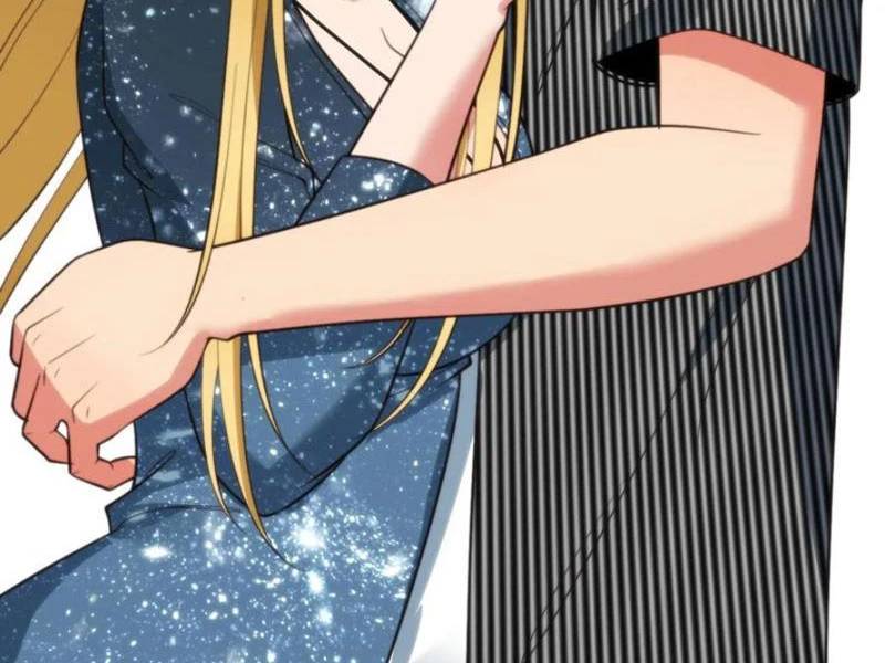 Ta Có 90 Tỷ Tiền Liếm Cẩu! Chap 339 - Next Chap 340
