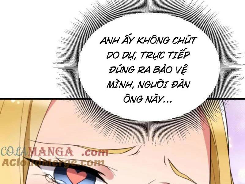 Ta Có 90 Tỷ Tiền Liếm Cẩu! Chap 339 - Next Chap 340