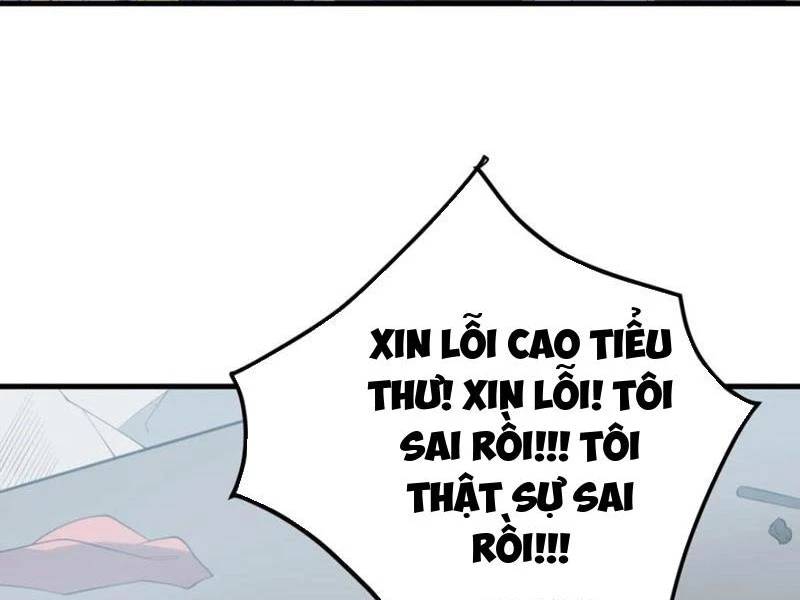 Ta Có 90 Tỷ Tiền Liếm Cẩu! Chap 339 - Next Chap 340