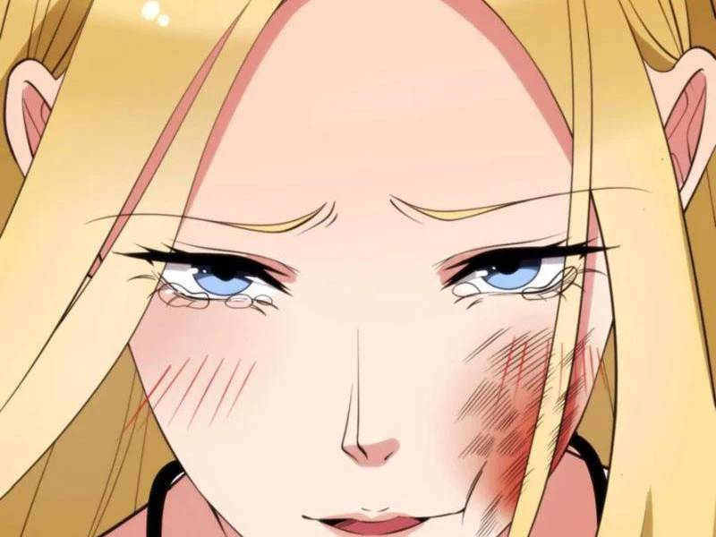 Ta Có 90 Tỷ Tiền Liếm Cẩu! Chap 339 - Next Chap 340