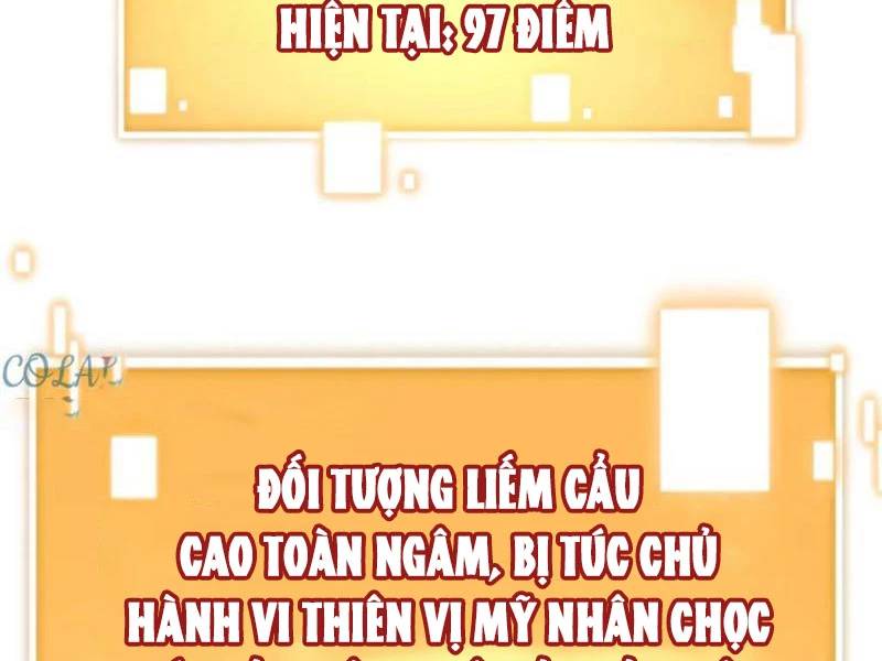 Ta Có 90 Tỷ Tiền Liếm Cẩu! Chap 339 - Next Chap 340