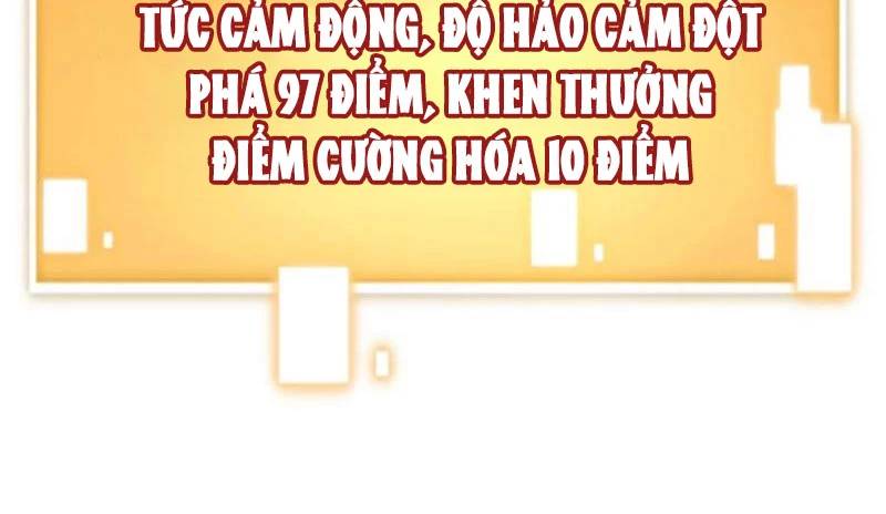 Ta Có 90 Tỷ Tiền Liếm Cẩu! Chap 339 - Next Chap 340