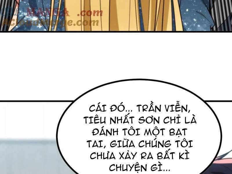 Ta Có 90 Tỷ Tiền Liếm Cẩu! Chap 339 - Next Chap 340