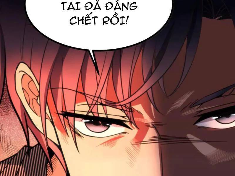 Ta Có 90 Tỷ Tiền Liếm Cẩu! Chap 339 - Next Chap 340