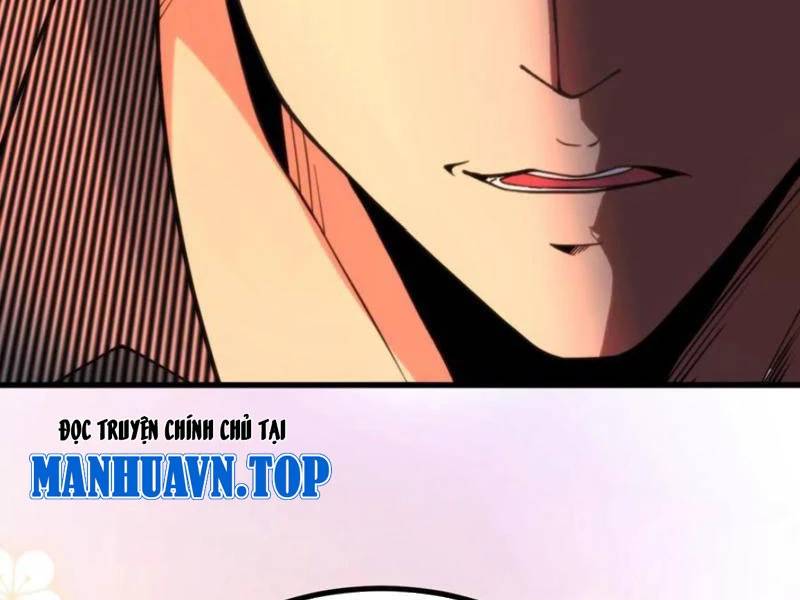 Ta Có 90 Tỷ Tiền Liếm Cẩu! Chap 339 - Next Chap 340