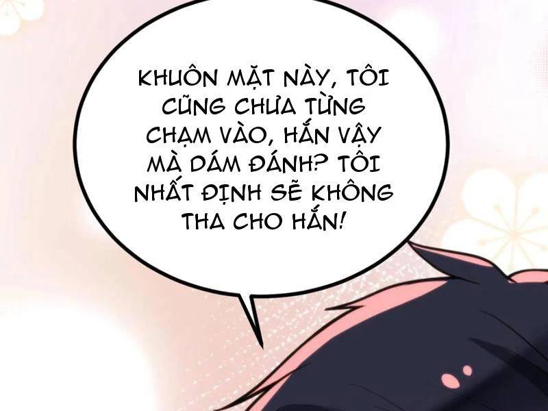 Ta Có 90 Tỷ Tiền Liếm Cẩu! Chap 339 - Next Chap 340