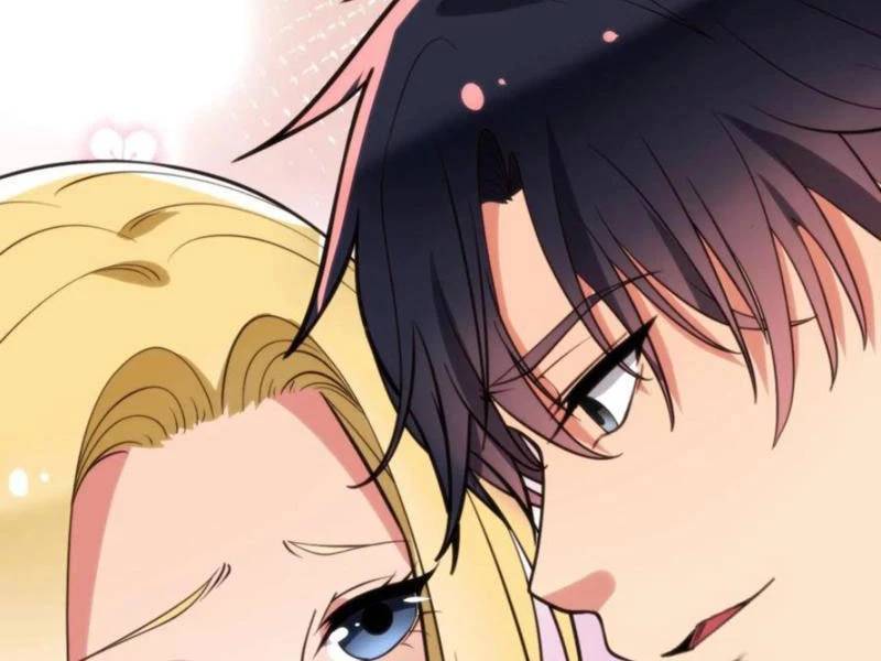 Ta Có 90 Tỷ Tiền Liếm Cẩu! Chap 339 - Next Chap 340