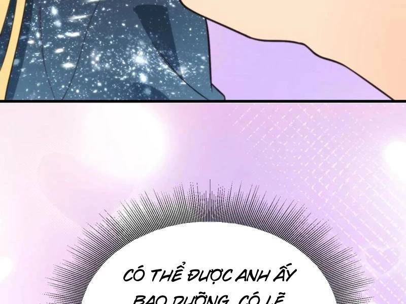 Ta Có 90 Tỷ Tiền Liếm Cẩu! Chap 339 - Next Chap 340