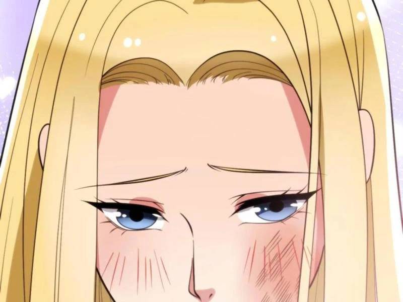 Ta Có 90 Tỷ Tiền Liếm Cẩu! Chap 339 - Next Chap 340