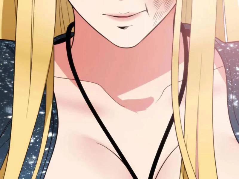 Ta Có 90 Tỷ Tiền Liếm Cẩu! Chap 339 - Next Chap 340