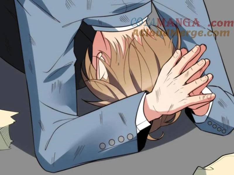 Ta Có 90 Tỷ Tiền Liếm Cẩu! Chap 339 - Next Chap 340