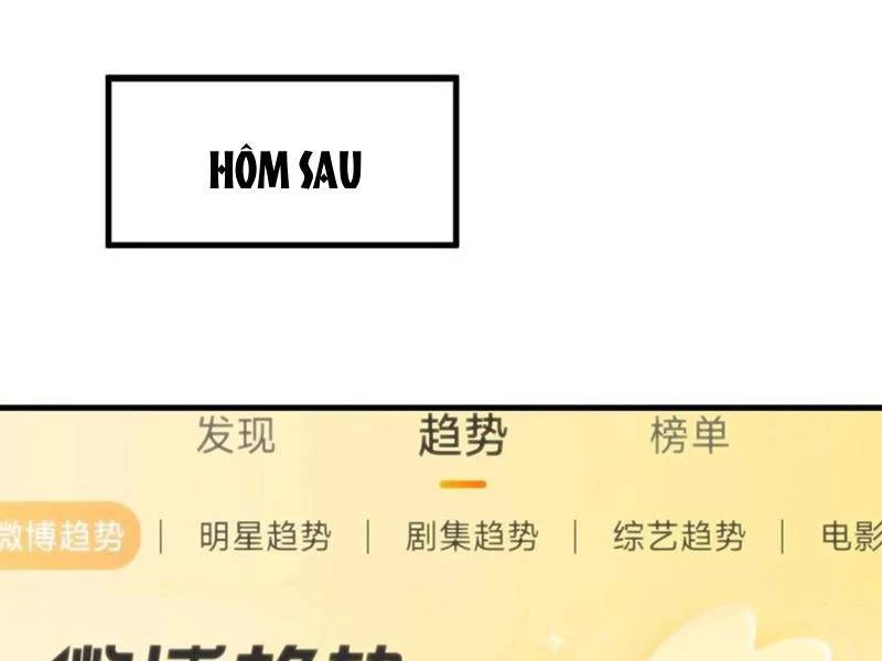 Ta Có 90 Tỷ Tiền Liếm Cẩu! Chap 339 - Next Chap 340