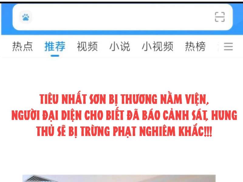 Ta Có 90 Tỷ Tiền Liếm Cẩu! Chap 339 - Next Chap 340