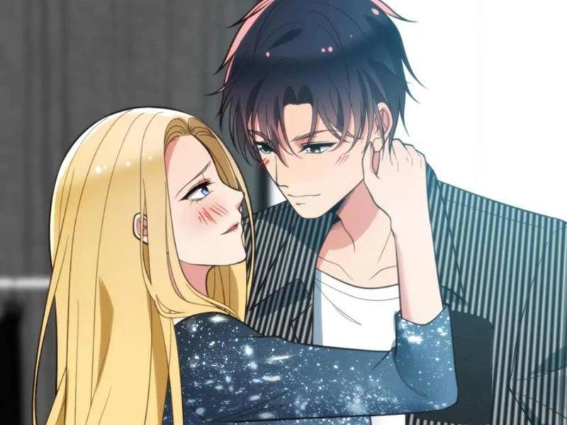Ta Có 90 Tỷ Tiền Liếm Cẩu! Chap 339 - Next Chap 340