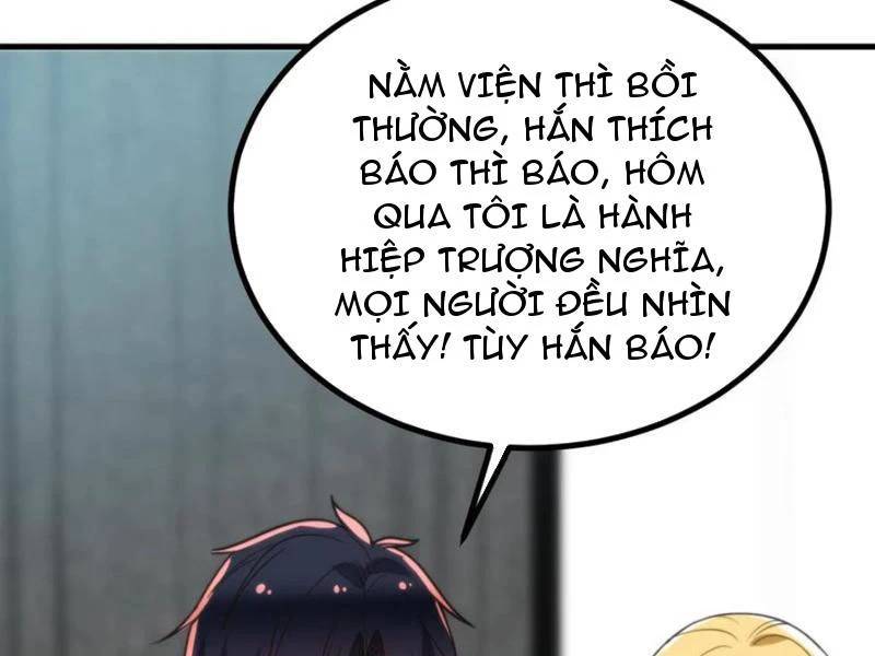Ta Có 90 Tỷ Tiền Liếm Cẩu! Chap 339 - Next Chap 340