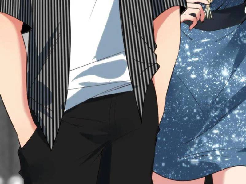 Ta Có 90 Tỷ Tiền Liếm Cẩu! Chap 339 - Next Chap 340