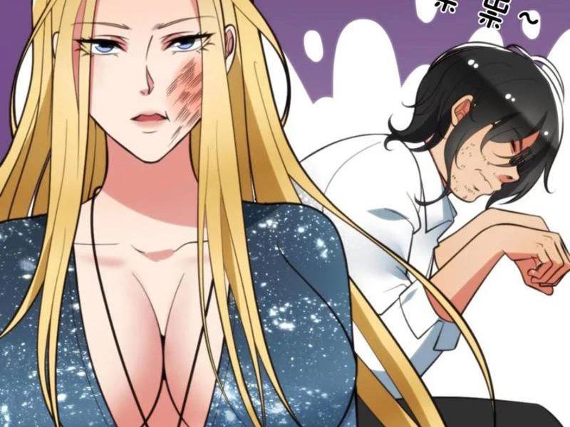 Ta Có 90 Tỷ Tiền Liếm Cẩu! Chap 339 - Next Chap 340