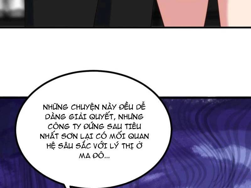 Ta Có 90 Tỷ Tiền Liếm Cẩu! Chap 339 - Next Chap 340