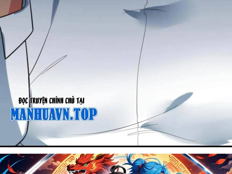 Ta Có 90 Tỷ Tiền Liếm Cẩu! Chap 339 - Next Chap 340