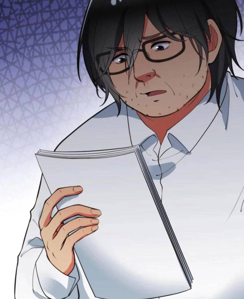 Ta Có 90 Tỷ Tiền Liếm Cẩu! Chap 344 - Next Chap 345