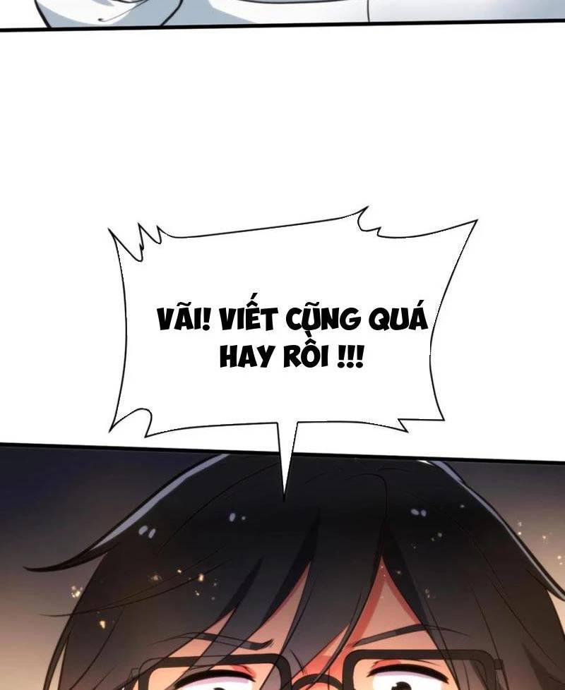Ta Có 90 Tỷ Tiền Liếm Cẩu! Chap 344 - Next Chap 345
