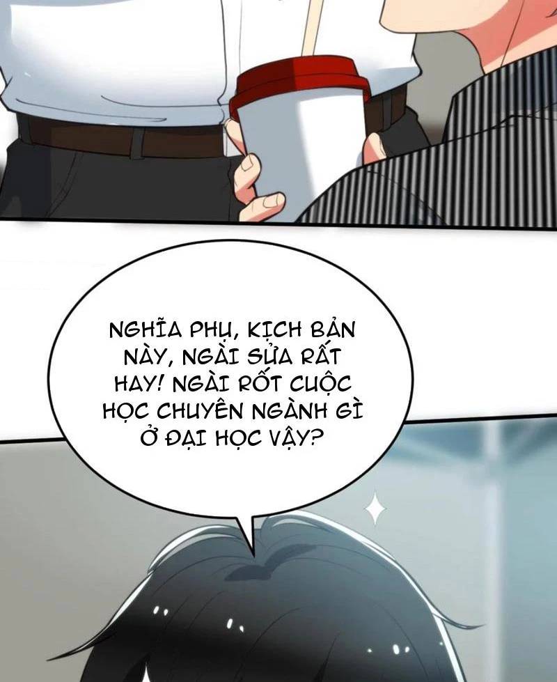 Ta Có 90 Tỷ Tiền Liếm Cẩu! Chap 344 - Next Chap 345