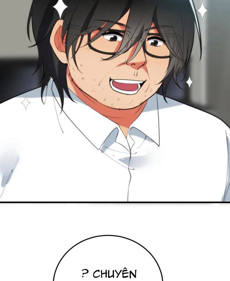 Ta Có 90 Tỷ Tiền Liếm Cẩu! Chap 344 - Next Chap 345