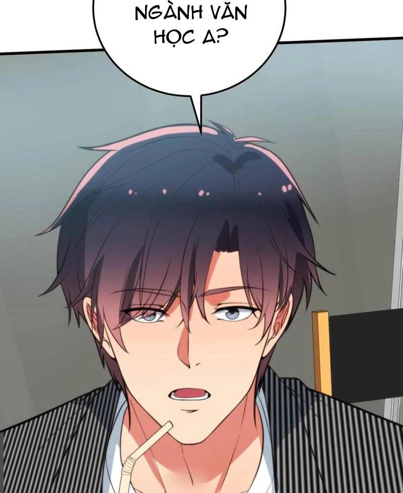 Ta Có 90 Tỷ Tiền Liếm Cẩu! Chap 344 - Next Chap 345