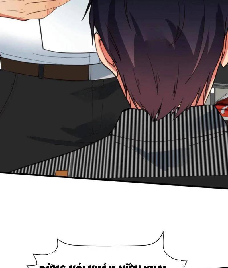 Ta Có 90 Tỷ Tiền Liếm Cẩu! Chap 344 - Next Chap 345