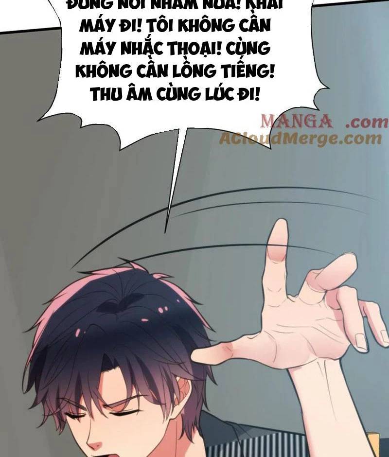 Ta Có 90 Tỷ Tiền Liếm Cẩu! Chap 344 - Next Chap 345