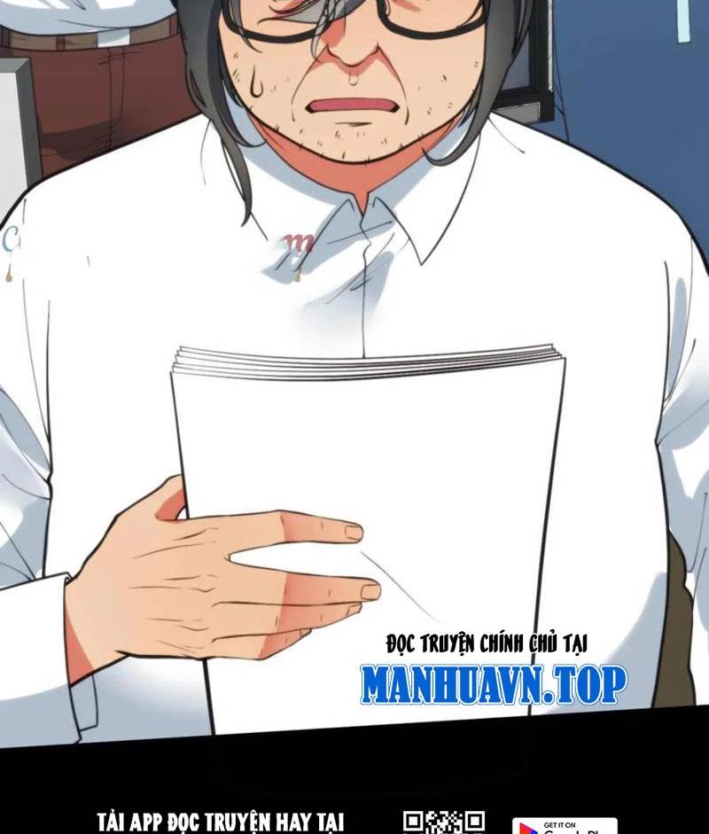 Ta Có 90 Tỷ Tiền Liếm Cẩu! Chap 344 - Next Chap 345