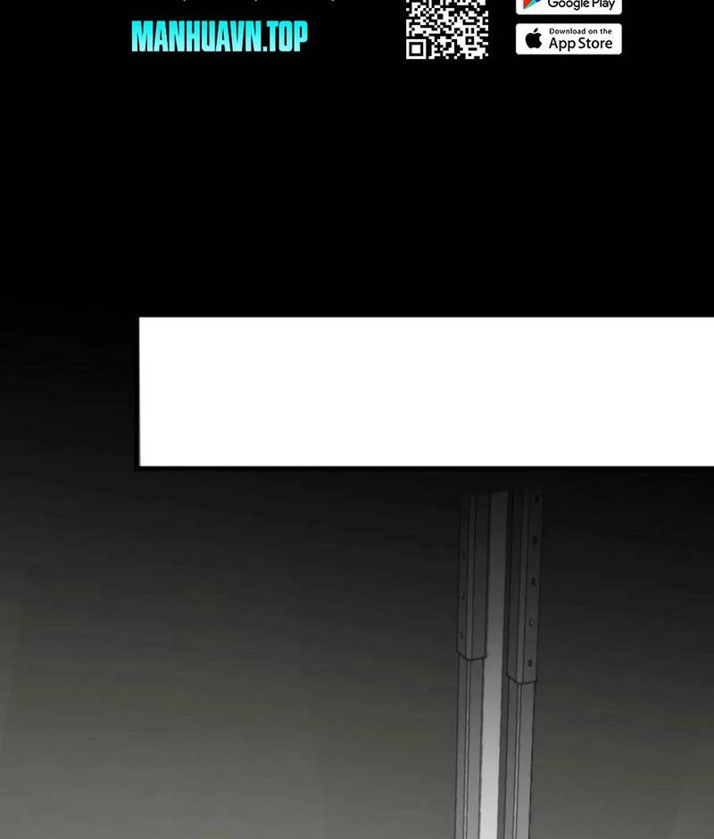 Ta Có 90 Tỷ Tiền Liếm Cẩu! Chap 344 - Next Chap 345