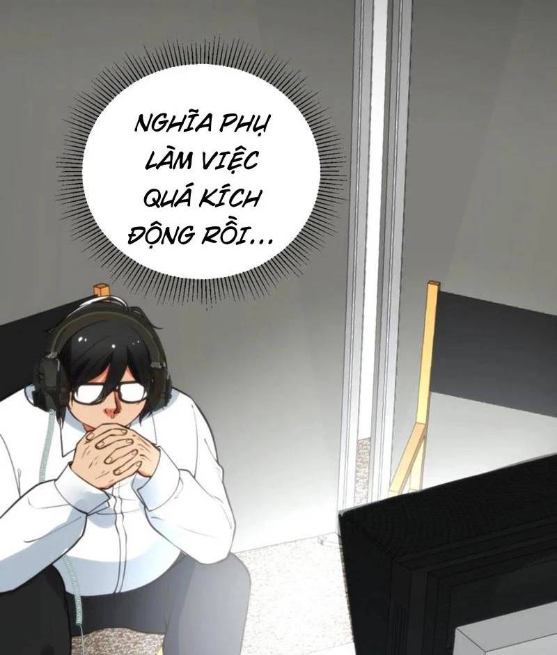 Ta Có 90 Tỷ Tiền Liếm Cẩu! Chap 344 - Next Chap 345